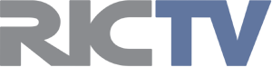 RICTV 2016