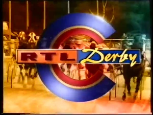 RTL Derby