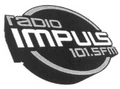 Radio Impuls