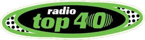 Radio Top 40