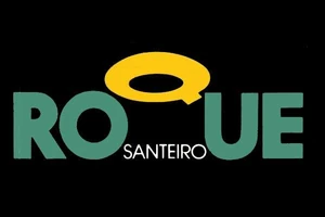 Roque santeiro 1985
