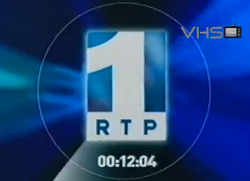 Rtp1 Other Logopedia Fandom