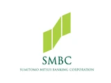 Sumitomo Mitsui Banking Corporation