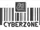 SM Cyberzone