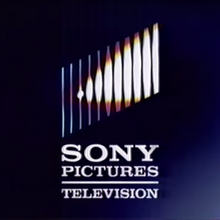 Sony Pictures Television Studios Other Logopedia Fandom