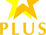 Star Plus