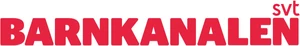 SVT Barnkanalen 2016
