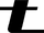 Saga Television Station