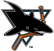 2017-2018 NHL Preview: San Jose Sharks - Fake Teams