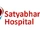 Satyabhama Hospital
