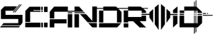 Scandroid