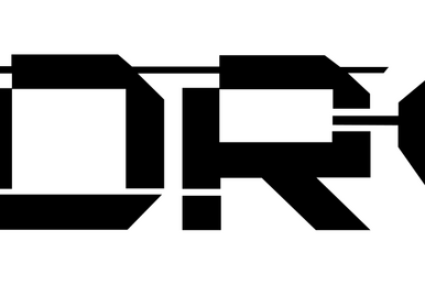 File:Riot Games wordmark.svg - Wikimedia Commons