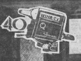 WICZ-TV