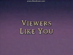 Pbs Viewers Like You Other Logopedia Fandom Pbs Viewers Like You Other Logopedia Fandom