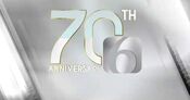 70th Anniversary (2019)