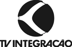 Screenshot 20251001-210143