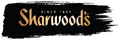 2016: Sharwood's