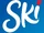 Ski