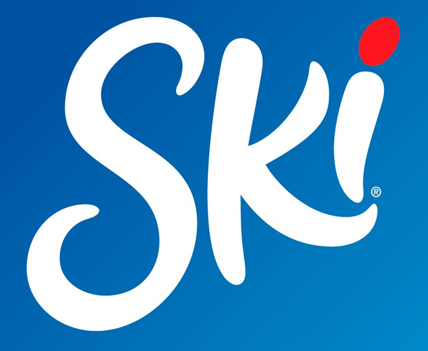 Ski Logopedia Fandom