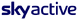 2001–2006