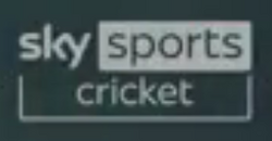 Sky Sports Cricket Logopedia Fandom