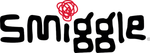 Smiggle 2003