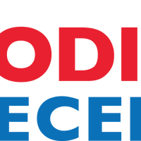 sodimac homecenter brazil logopedia