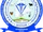 P.V. Narasimha Rao Telangana Veterinary University