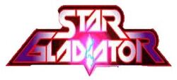 Star-Gladiator-Logo