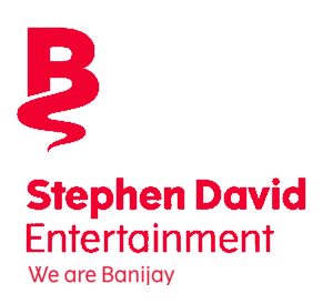 Stephen David Entertainment.png
