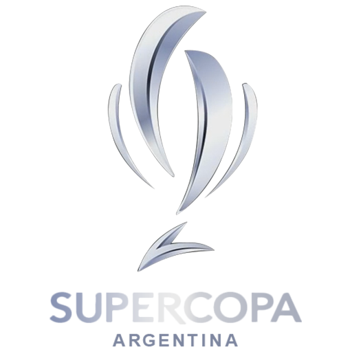 Argentina Superliga  2023 Ferrocarril Oeste Home Jersey