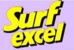 Surf Excel Old logo.jpg