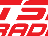 TSN Radio