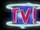 TV!