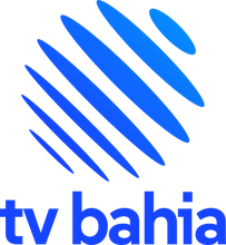 TV Bahia 2025