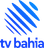 2025–present