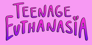 Teenageandasian