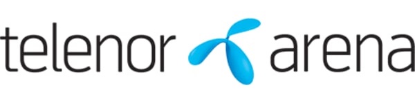 telenor logo png