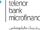 Telenor Microfinance Bank