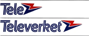 Televerket