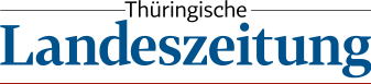 Thüringische Landeszeitung 2019