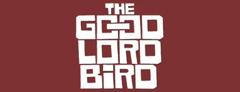 The-good-lord-bird-tv-logo