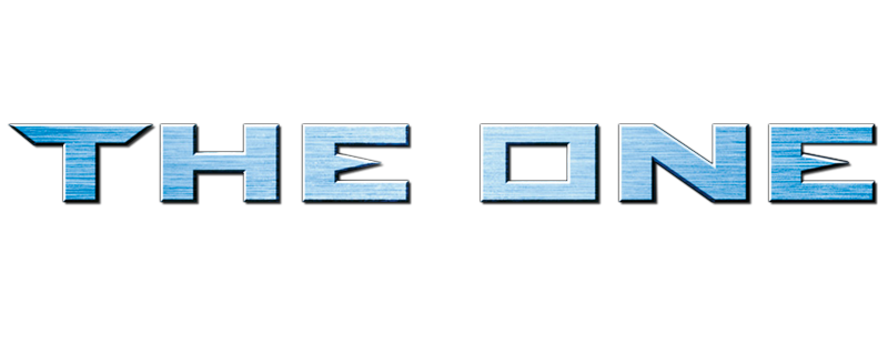 The one top