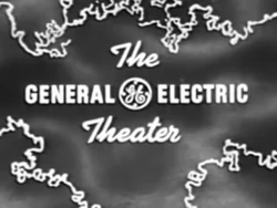 The General Electric Theater