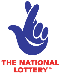 The National Lottery (1994)