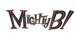 Logo without any background