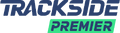 Trackside Premier