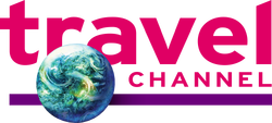 Travel Channel 1999