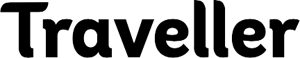 Traveller