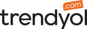 Trendyol.com logo